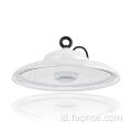 Lampu Makanan LED 100W dengan NSF